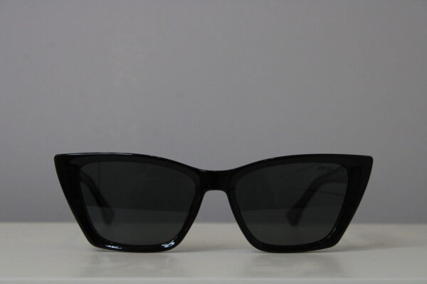 Lentes de sol - Ay Not Dead