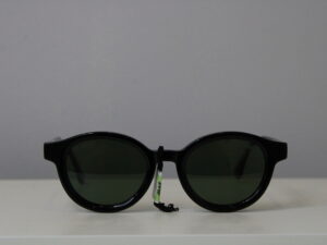 20240110115556_IMG_4096 Lentes de sol - Ay Not Dead