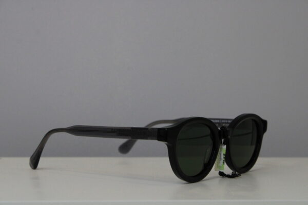 20240110115605_IMG_4097 Lentes de sol - Ay Not Dead