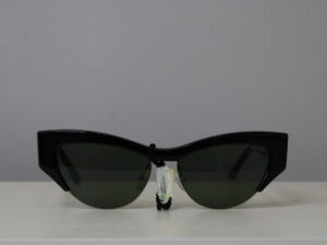 20240110115633_IMG_4098 Lentes de sol - Ay Not Dead