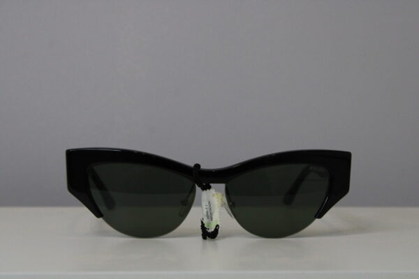 20240110115633_IMG_4098 Lentes de sol - Ay Not Dead