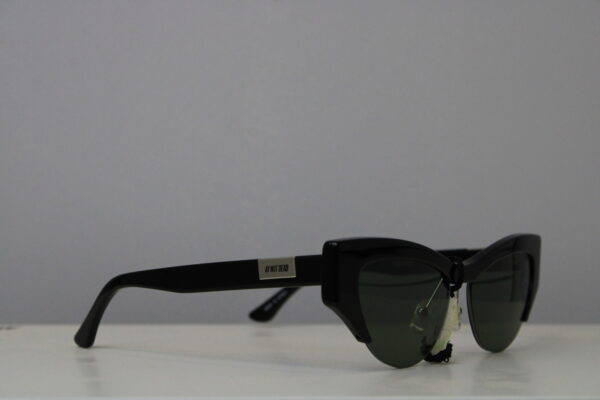 20240110115641_IMG_4099 Lentes de sol - Ay Not Dead