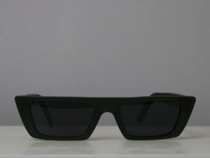 20240110115703_IMG_4100 Lentes de sol - Ay Not Dead