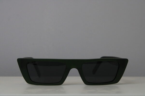 20240110115703_IMG_4100 Lentes de sol - Ay Not Dead