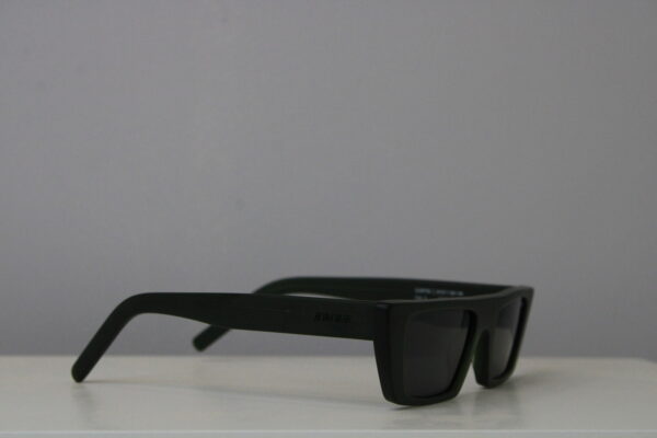 20240110115713_IMG_4101 Lentes de sol - Ay Not Dead