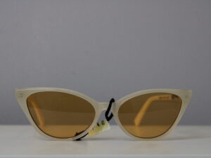 20240110115800_IMG_4103 Lentes de sol - Ay Not Dead