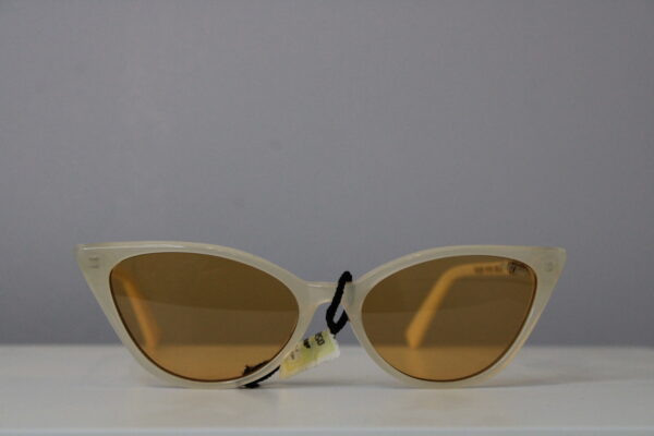 20240110115800_IMG_4103 Lentes de sol - Ay Not Dead