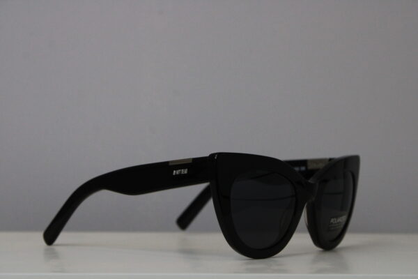 20240110115903_IMG_4106 Lentes de sol - Ay Not Dead