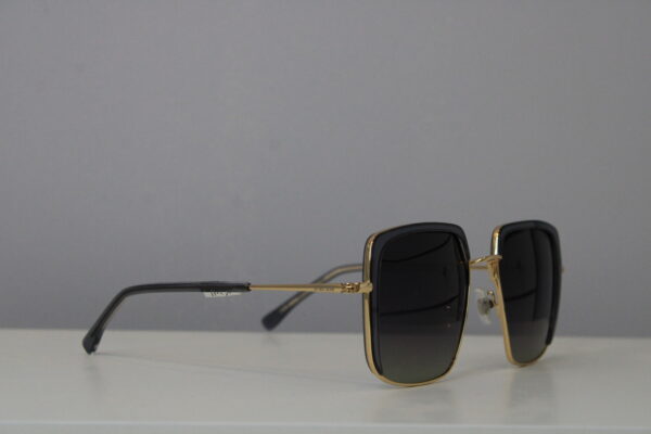 20240110120211_IMG_4117 Lentes de sol - Ay Not Dead