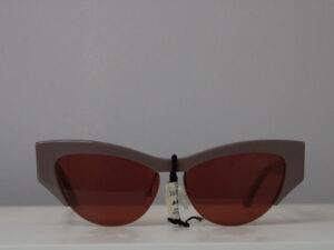 20240110120246_IMG_4118 Lentes de sol - Ay Not Dead