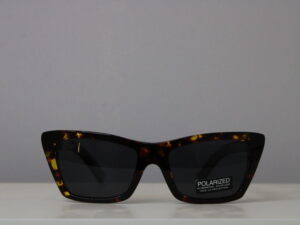 20240110120319_IMG_4120 Lentes de sol - Ay Not Dead