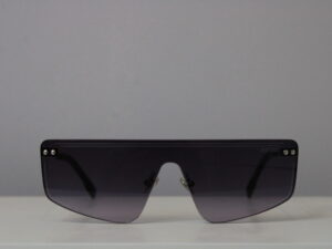 20240110120356_IMG_4122 Lentes de sol - Ay Not Dead
