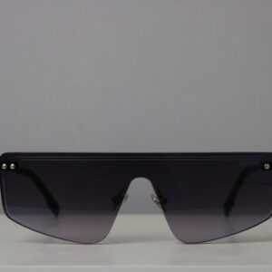 Lentes de sol - Ay Not Dead
