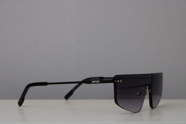 20240110120404_IMG_4123 Lentes de sol - Ay Not Dead