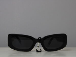 20240110120535_IMG_4127 Lentes de sol - Ay Not Dead