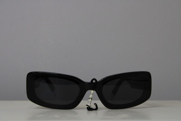 20240110120535_IMG_4127 Lentes de sol - Ay Not Dead