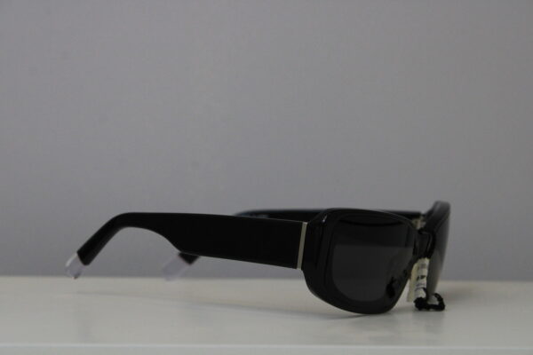 20240110120541_IMG_4128 Lentes de sol - Ay Not Dead