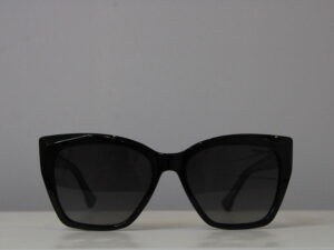 20240110120615_IMG_4129 Lentes de sol - Ay Not Dead