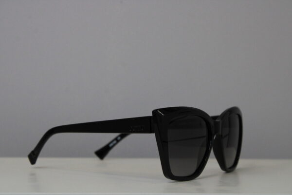 20240110120623_IMG_4130 Lentes de sol - Ay Not Dead