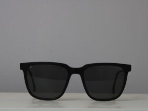 20240110120651_IMG_4131 Lentes de sol - Ay Not Dead