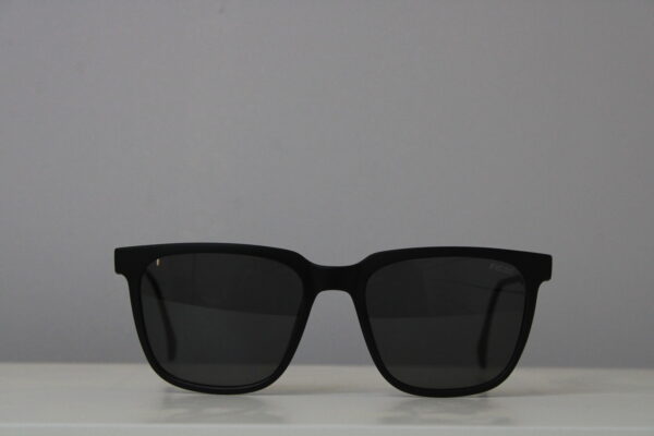 Lentes de sol - Ay Not Dead