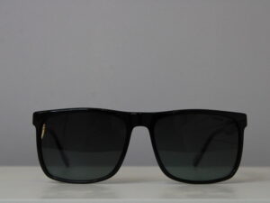 20240110120728_IMG_4133 Lentes de sol - Ay Not Dead