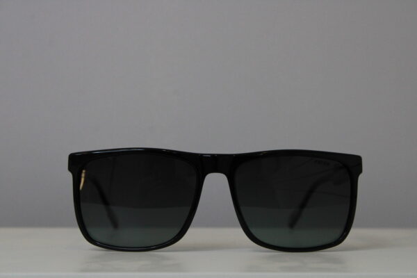 Lentes de sol - Ay Not Dead