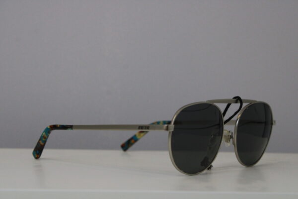 20240110120902_IMG_4138 Lentes de sol - Ay Not Dead