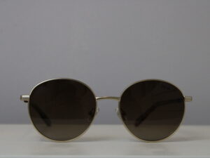 20240110120937_IMG_4139 Lentes de sol - Ay Not Dead
