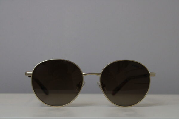 20240110120937_IMG_4139 Lentes de sol - Ay Not Dead