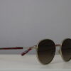 20240110120943_IMG_4140 Lentes de sol - Ay Not Dead