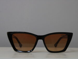20240110121010_IMG_4141 Lentes de sol - Ay Not Dead