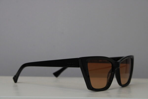 20240110121019_IMG_4142 Lentes de sol - Ay Not Dead