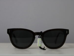 20240110121105_IMG_4145 Lentes de sol - Ay Not Dead