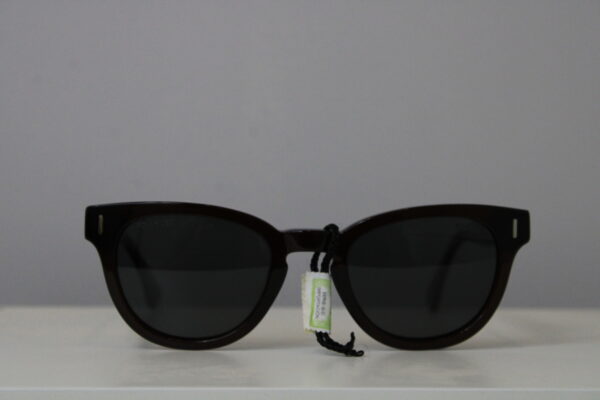 20240110121105_IMG_4145 Lentes de sol - Ay Not Dead