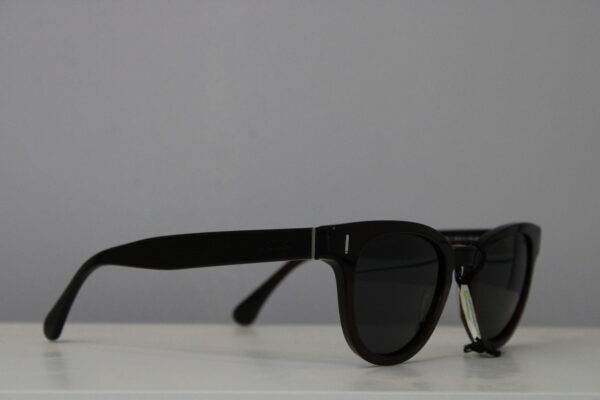 20240110121112_IMG_4146 Lentes de sol - Ay Not Dead