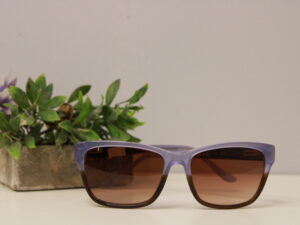 20240131092737_IMG_4170 Lentes de sol - Guru