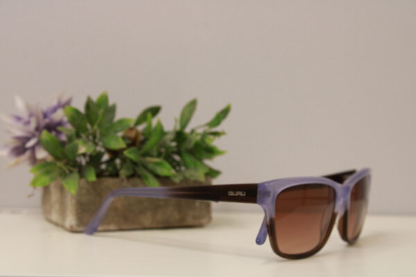 Lentes de sol - Guru