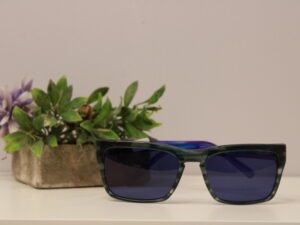 20240131092847_IMG_4172 Lentes de sol - Bless