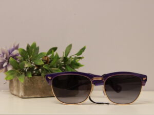 20240131093049_IMG_4177 Lentes de sol - Vulk