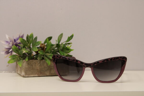 Lentes de sol - Vulk