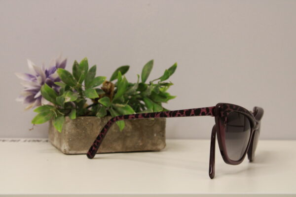 Lentes de sol - Vulk