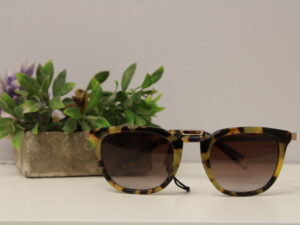 20240131093336_IMG_4183 Lentes de sol - Vulk