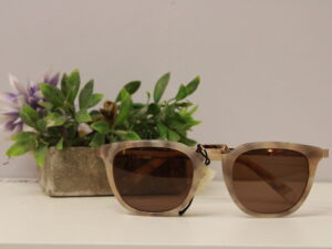 20240131093524_IMG_4188 Lentes de sol - Vulk