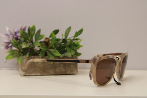 Lentes de sol - Vulk