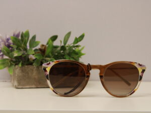 20240131093613_IMG_4190 Lentes de sol - Secret