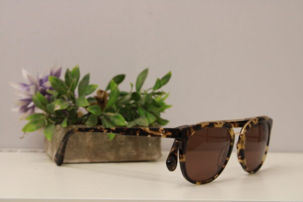 20240131093725_IMG_4194 Lentes de sol - Gigi Barcelona