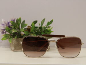 20240131093937_IMG_4198 Lentes de sol - Cook