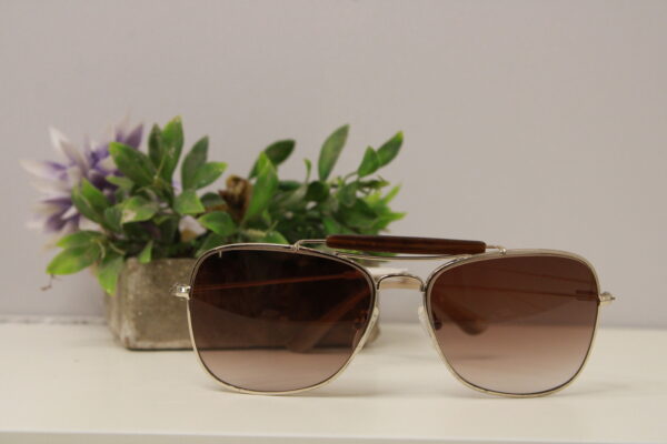 Lentes de sol - Cook