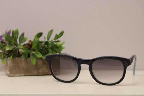 Lentes de sol - Kappa